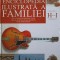 ENCICLOPEDIA ILUSTRATA A FAMILIEI VOL.8 H-I-COLECTIV-253750