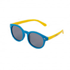 Ochelari de soare pentru copii polarizati Pedro PK103-4 for Your BabyKids foto