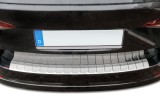 Ornament protectie bara spate/portbagaj Mat Skoda Octavia 4 Break/Combi din 2020, Recambo
