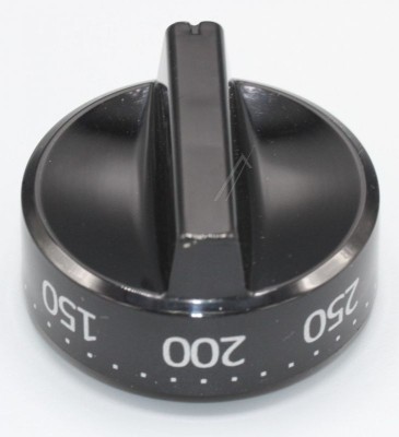 BUTON TERMOSTAT 624798 aragaz/cuptor, buton GORENJE foto