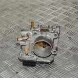 Corp clapetă HONDA JAZZ III GE_, GG_, GP_ 2011 OEM: GMD4A141008L18H 2352635