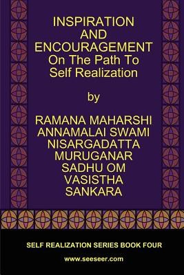 Inspiration and Encouragement on the Path to Self Realization foto