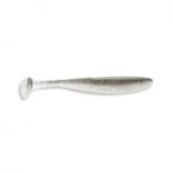 SHAD DAIWA DUCKFIN 10CM RAINBOW/7BUC