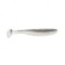 SHAD DAIWA DUCKFIN 10CM RAINBOW/7BUC
