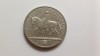 Anglia / Regatul Unit-5 Pounds/lire 2002-Jubileul de Aur al Reginei, Europa