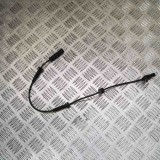 Senzor ABS dreapta față BMW 4 Gran Coupe F36 2015 OEM: 6791223 2499809