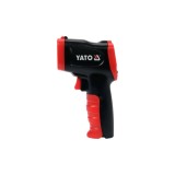 Cumpara ieftin Termometru -50&deg;C / + 600&deg;C Yato YT-73200