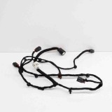 Cablaj senzor de parcare spate OPEL MOKKA / MOKKA X 2017 OEM: 42504565,688328731 17877763