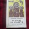 a4b Alegere de stareta - Damian Stanoiu