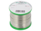 S&acirc;rmă de lipit fără plumb 1mm 0,5kg