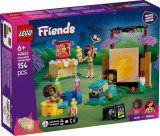 LEGO&reg; Friends - Seara de film a prieteniei (42642)