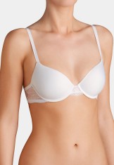 TPH576-2 Sutien elegant cu dantela Body Make-Up