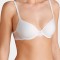 TPH576-2 Sutien elegant cu dantela Body Make-Up