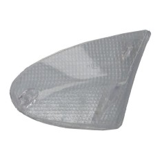 Sticla semnalizare RMS Aprilia Leonardo, SR 50-300 1999-2012