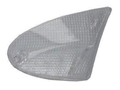 Sticla semnalizare RMS Aprilia Leonardo, SR 50-300 1999-2012 foto