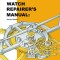 The Watch Repairer&#039;s Manual: Second Edition