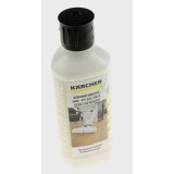 RM535 BODENPFLEGE HOLZ GEOELT/GEWACHST, 500ML 6.295-942.0 pentru aspirator K&Auml;RCHER
