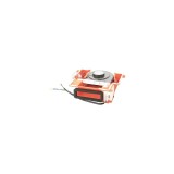 Ventilator pentru frigider SIEMENS GAGGENAU BOSCH 12024945 12022098 Original