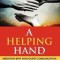 A Helping Hand, Mediation with Nonviolent Communication