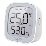 Cumpara ieftin Termometru si higrometru inteligent TP-Link Tapo T315 Afisaj E-ink - TP-LINK TapoT315
