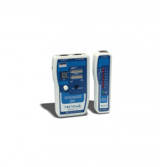 TRENDNET NETWORK CABLE TESTER TC-NT2 foto