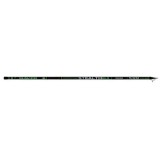 Lanseta Bologneza Maver Stealt BLX 4M, Carbon MC50, 4 Segmente, 175g, Pescuit