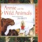 Annie and the Wild Animals