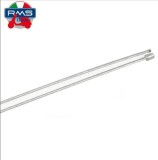 Cablu acceleratie (fara camasa) Piaggio Ape P 50 (80-85) - scutere Vespa - scutere 2 timpi - dimensiuni: 1.2 x 3200 mm