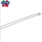 Cablu acceleratie (fara camasa) Piaggio Ape P 50 (80-85) - scutere Vespa - scutere 2 timpi - dimensiuni: 1.2 x 3200 mm