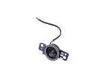 SSANGYONG TIVOLI 2017 OEM: 89350-35000 SKU: 14977822