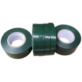 Heinner SC-8801-3 - 10 role x benzi de plastic SC-8103