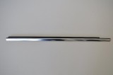 Chedar geam ușă st&acirc;nga față MERCEDES-BENZ E T-Model S212 2012 OEM: A212725030565 2076996