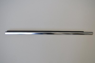 Chedar geam ușă st&amp;acirc;nga față MERCEDES-BENZ E T-Model S212 2012 OEM: A212725030565 2076996 foto