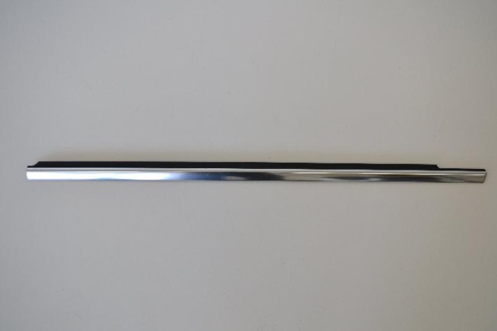 Chedar geam ușă st&acirc;nga față MERCEDES-BENZ E T-Model S212 2012 OEM: A212725030565 2076996