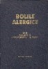 Bolile alergice, Carti gastroenterologie
