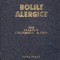 Bolile alergice
