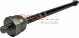 Bieleta directie AUDI A1 (8X1, 8XK, 8XF) (2010 - 2016) METZGER 51025618
