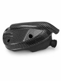 Cumpara ieftin Filtru aer scuter Aprilia SR (motorizare Suzuki)