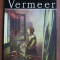 Vasile Nicolescu - Vermeer