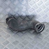 Furtun intercooler st&acirc;nga MERCEDES-BENZ SPRINTER 3-t Furgon 906 2015 OEM: A9065283782