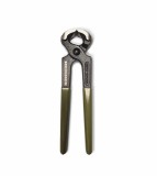 HR CLESTE CUIE 20CM