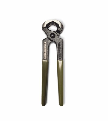 HR CLESTE CUIE 20CM foto