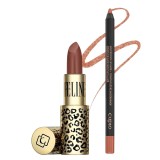 Cumpara ieftin Set buze Bare Instinct