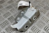 Suport aripa st&acirc;nga față OPEL MOVANO B Furgon 2019 OEM: 641C30003R 30753724