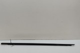 Chedar geam ușă st&acirc;nga față JAGUAR F-PACE X761 2022 OEM: HK83-21435-AB | 31649821