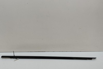 Chedar geam ușă st&amp;acirc;nga față JAGUAR F-PACE X761 2022 OEM: HK83-21435-AB | 31649821 foto