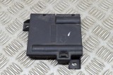 AUDI E-TRON GEN 2020 OEM: 4KE937517A SKU: 16026672