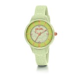 Ceas Dama, Folli Follie, WF15P WF15P027ZSG - Marime universala