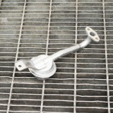 Colector Ulei Honda Jazz III GE GG GP 2008-2015 OEM 15220-RB0-000 Original