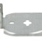 BORNA CONECTARE Masina de spalat Beko HITV8736B0HT, 2858560100 ARCELIK / BEKO